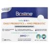 Baby & Kids, Daily Probiotic + HMO Prebiotic, 3 Months To 6 Years, Unflavored, 28 Packs, 1.5 G (0.05 Oz) Per Pack.