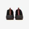 Merrell Зимние мокасины 3  [M24W5-UOL732-ЧЕРНЫЙ]