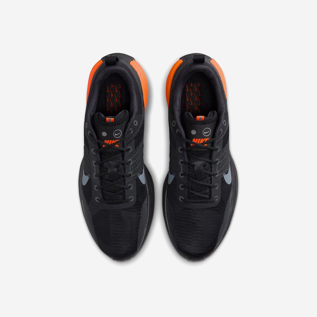 Nike Nike Lunar Rom, HJ8999, 1020105595, Popular Korean Shoes