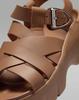 IB8841-200 Nike Jordan Willow Сандалии Светлый Британский Загар (Женский)