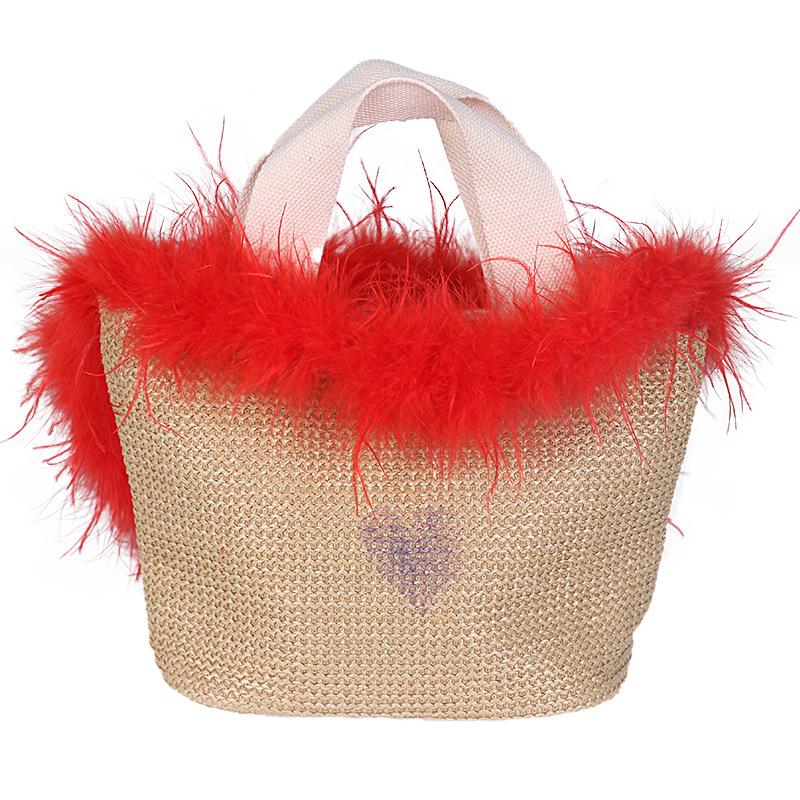 Полоски страусиных перьев для танцевальных костюмов и украшения своими руками