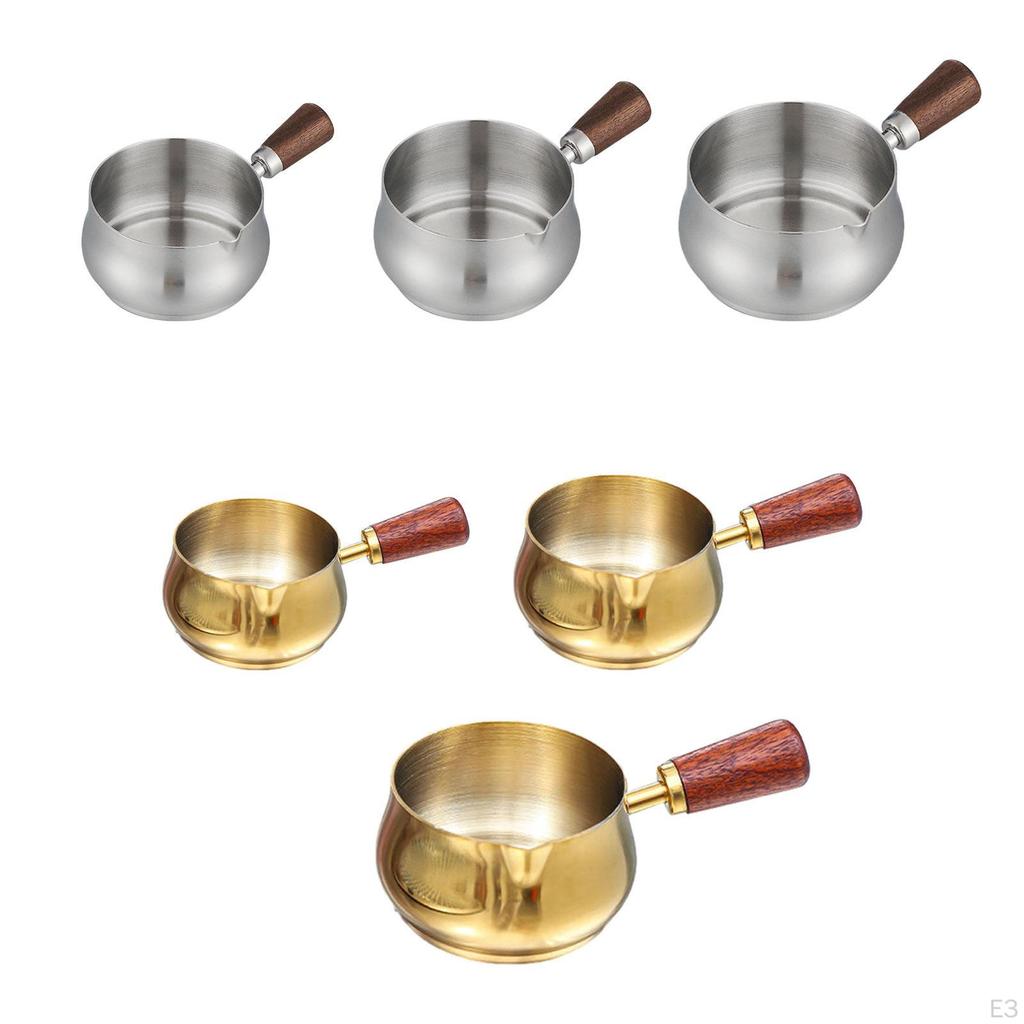 Чашка для соуса, миска для макания, удобная ручка, блюдо для приправы к стейку в западном стиле для кухни