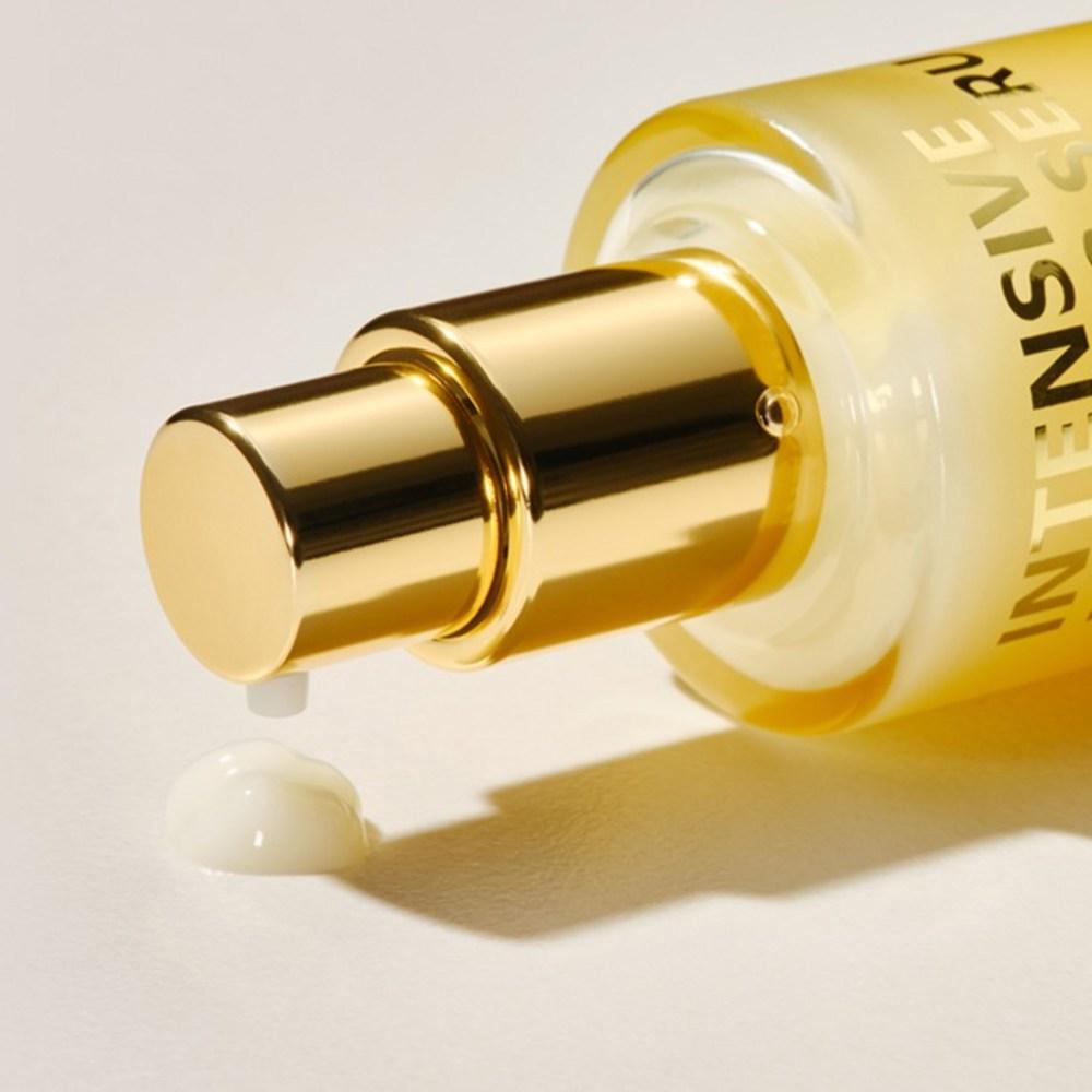 isoi Интенсивная лифтинговая сыворотка для упругости кожи, 35 мл, 1 шт.