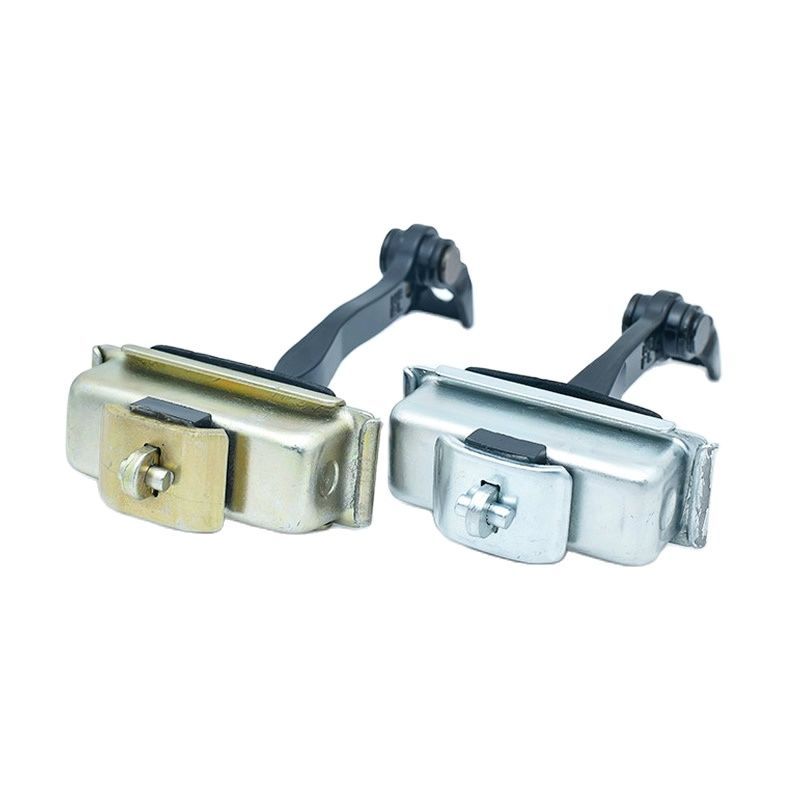 For Great Wall Wingle 3 Wingle 5 Front or Rear Door Stop Check Strap Replace Car Door Check Strap Door Hinge Stop Limiter