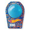 Da Bomb Hot Wheels Синяя бомбочка для ванны 7,0 унций