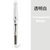JINHAO 992 12 Цветов Перьевая Ручка Роскошное Качество Студенческие Пишущие Ручки Канцелярские Товары Школа Офис Бизнес Принадлежности Подарок PK 9019