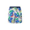 Nike Sports Shorts Men's Multicolor Moderate CZ9201-008