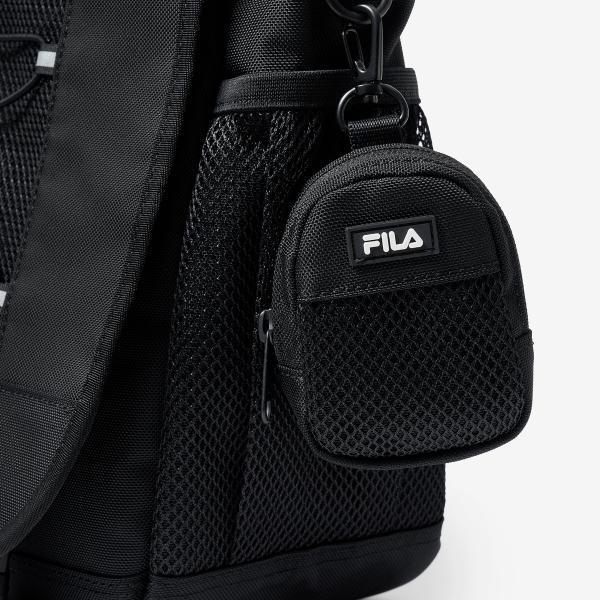 Fila Сумка