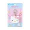Sanrio Hello Kitty Безопасность для школы Начальная школа 320994 Сигнализация, Сумки, Ученики,