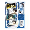 Bungo Stray Dogs Dazai Osamu Acrylic Stand Scene from Season 5