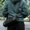 Ремень-чехол для переноски колонки, сумка-контейнер для хранения, сетчатый держатель, ручка/плечевой ремень для колонки SRS XB43