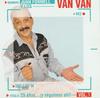 CD ХУАН ФОРМЕЛЬ ЛОС ВАН ВАН 25 Лет ...и Мы Все Еще Здесь Vol. 1 CD9431 EGUIMOS AHI VO 199 Канада Латинская Б/У