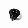 New 1x Car Door Lock Rod Grommet Front or Rear 51418408567 for BMW X5 E53 2000-2006