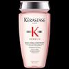 Kérastase Genesis Укрепляющий шампунь против выпадения волос
