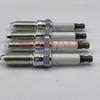 Original Spark Plug For MG RX5 HS ROEWE I6 MG ZS ILNAR8B7G