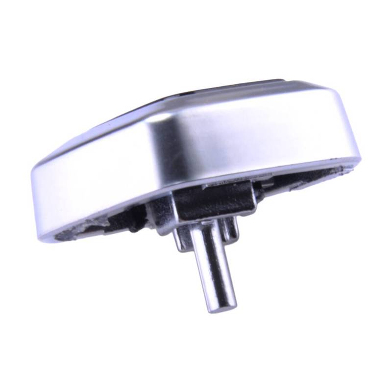 2229058200 Right Seat Headrest Adjust Switch Button fit for Benz W222 S-Class Sedan W447 V-Class X222 Maybach C217 2016-2018