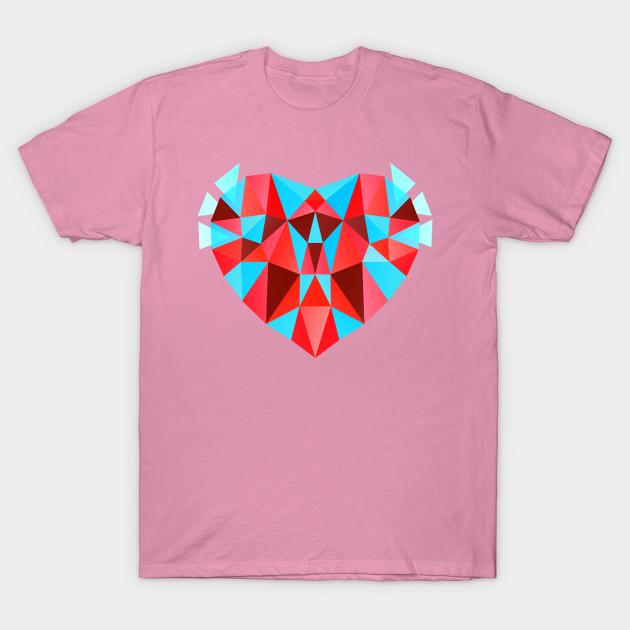Футболка женская Life Heart Harajuku Print Kawaii футболка летняя с коротким рукавом женская футболка топ футболка