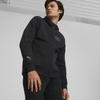 Puma FERRARI STYLE men's hooded jacket black 53577301 r L