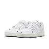 IM3081-100 Air Force 1 Low Retro Houseflies (Мужской)