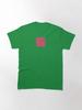 Red Party Punch Classic T-Shirt