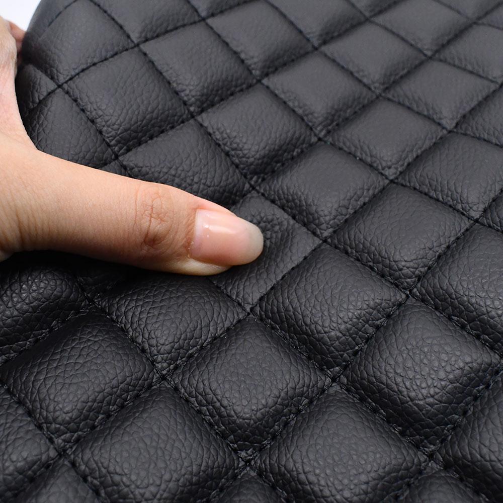 Для Kia Sorento 2025 2025 2025 2025 Чехол на подлокотник автомобиля Защитная накладка на контейнер центральной консоли Автомобильные аксессуары для интерьера