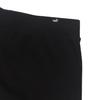 Puma Sport Letter Casual Pants Men Bottoms Black 586366-01