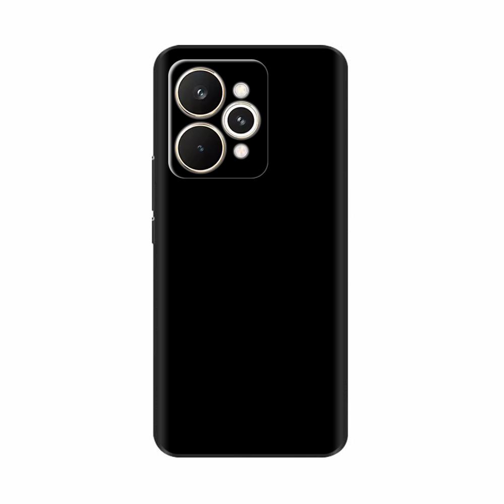 Для Realme 15 Pro 5G Чехол для телефона Милый Защитник камеры Задняя крышка для Realme 15 5G Чехол Жидкий силикон Fundas Чехлы Realme15 Pro