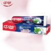 Зубная паста Zhonghua Healthy White Mint