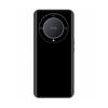 Чехол для Honor Magic 6 Lite Magic6 Lite Жидкий силикон Мягкий ТПУ Задний бампер Череп Мраморный принт Fundas Для Honor Magic 6 Lite 5G