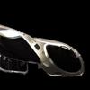 Крышка фары для Lexus GS300/GS430/GS450h/GS460 (2006-2011)