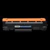 Jin Yin Dian Compatible CF248A Black Toner Cartridge with Chip