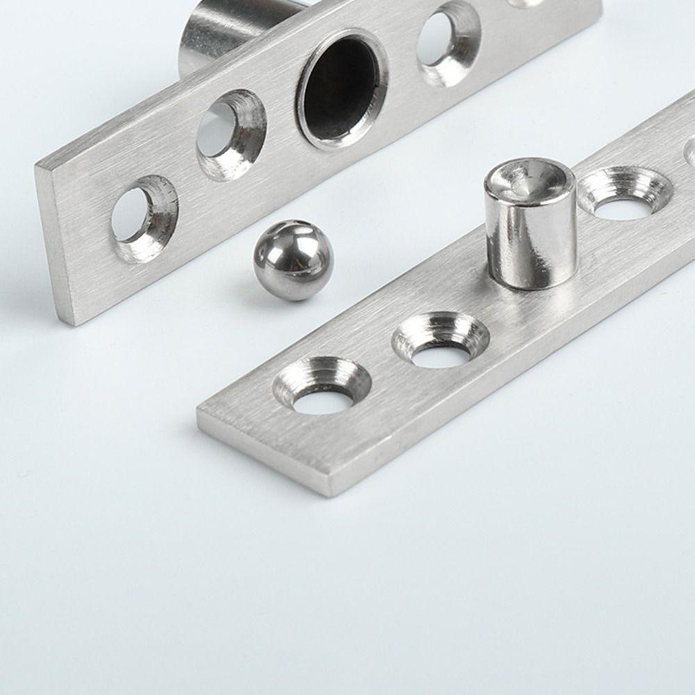 Расположение вала 75–150 мм, вращение на 360 градусов, положительная ось, эксцентриковый вал, дверной шкаф, шкаф