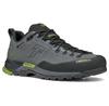Tecnica Sulfur S Goretex Trekking Boots