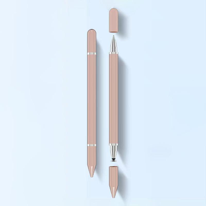 Pen For Tablet Capacitive Touch Pencil Universal Android Phone Drawing Screen Pencil Touch Pen