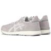 Onitsuka Tiger TIGER ALLY Sneakers In Sheet Size Cm (1183B664.020) Rock/Piedmont Grey, 27.0