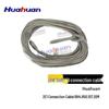 Соединительный кабель Huahuan 2E1