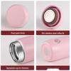 FUGUANG Tea Master Dream Vacuum Insulated Water Bottle