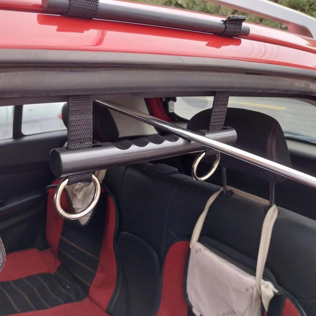 Инструменты для позиционирования вмятин на автомобиле с крюком и стержнем для ремонта вмятин на крыше автомобиля без покраски оптом