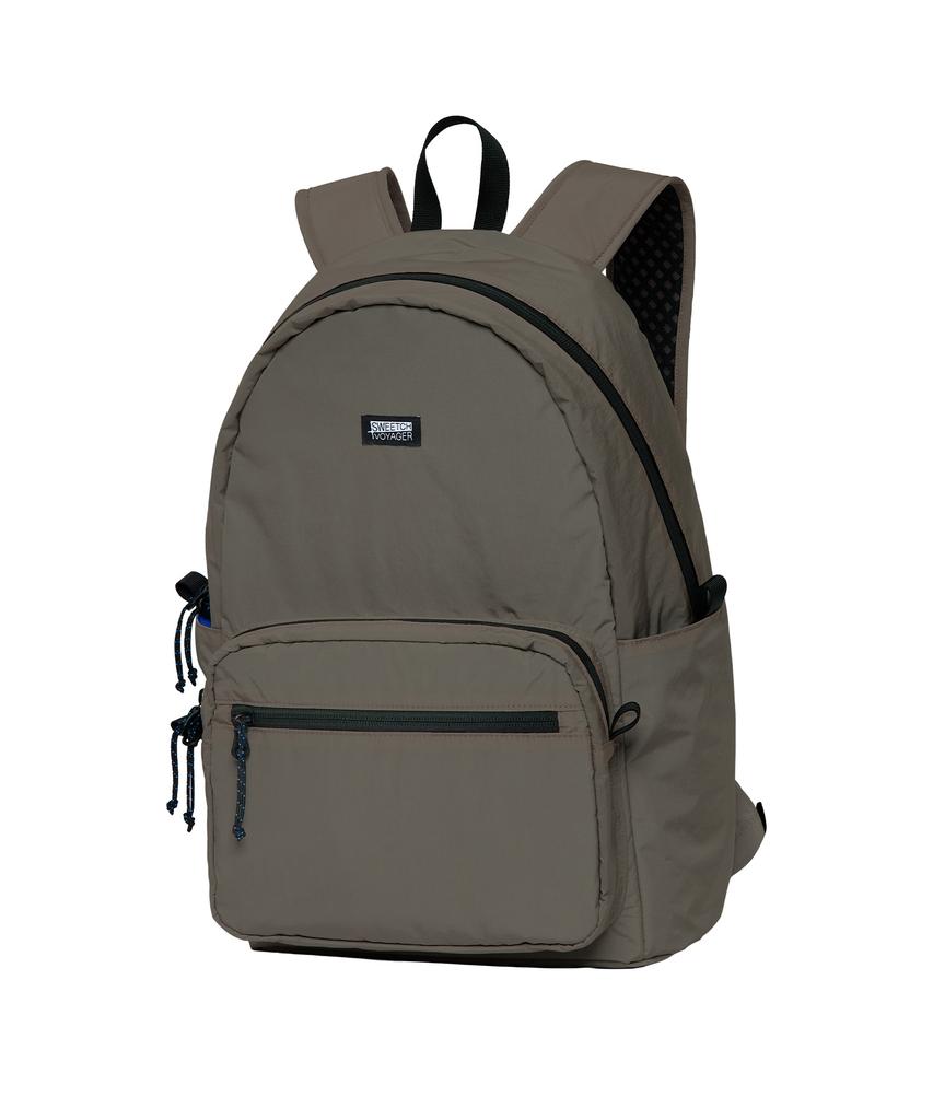Рюкзак Sweetch Voyager Daypack 003 Летний Серый