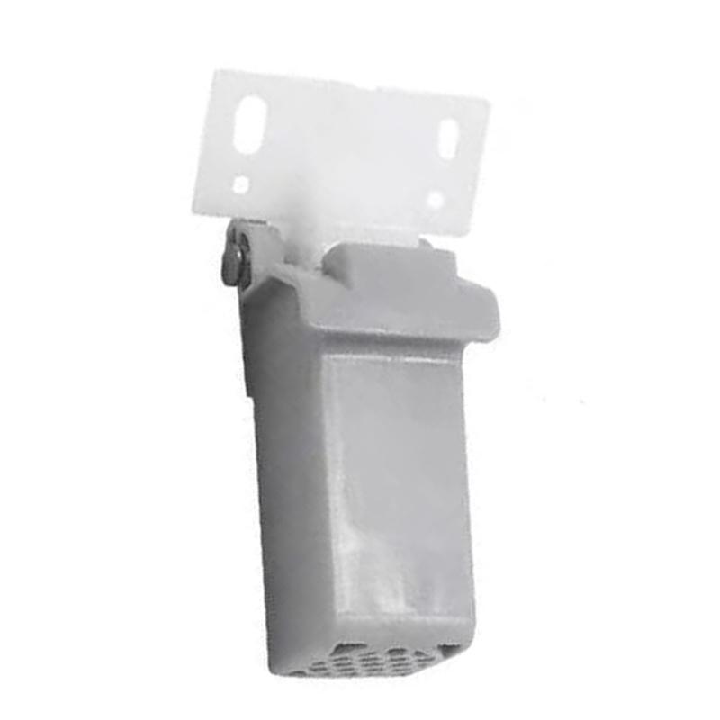 Doc Feeder ADF Hinge Lightweighted for MF8010 8050 4750dn 4890 Models Stand Easy Assembly ABS