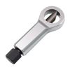 Adzu Nut Splitter, Nut Breaker, Screw Remover, Nut Remover, Metal Cutter, Nut Cutter for Rust, Corrosion, and Stuck Nut Removal (12-16mm)