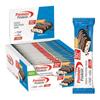 Протеиновый батончик Premier Protein 50% Хрустящее печенье 40 г х 16 шт.