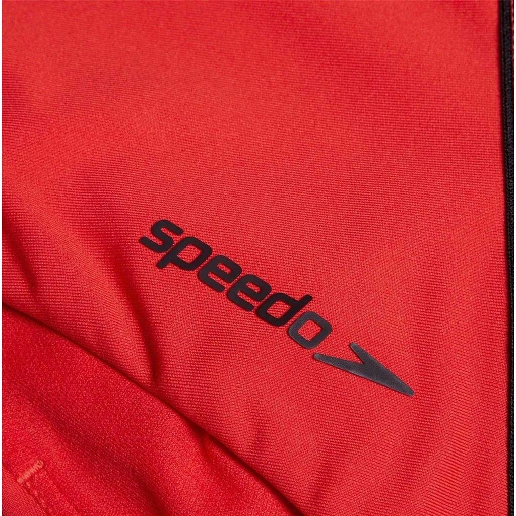 Speedo Womens/Ladies V-Cut Swimming Swim Briefs