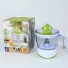Household Electric Orange Juice Maker Squeeze Lemon Orange Orange Orange Blender