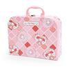 Sanrio My Melody Paper Trunk (Akamelody Momomero) 824542