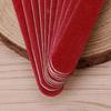 Good 10PCS Buffer Sandpaper Set Tools Files Sanding Manicure Polish Nail Art Acrylic