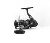 Sale Daiwa Reel Spinning 24 Tatula Elite LT 3000D-CXH (5278)
