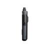Hytera HYT-P50 Public Network PoC Radio (CN version)