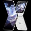 Lenovo Складной смартфон Motorola Moto Razr 60 (Китайская версия)