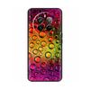 Чехол для Realme 12 Pro Plus Милый силиконовый чехол для Oppo Realme 12 Мягкий ТПУ Fundas для Realme 12 Plus Realme12 Pro + Чехлы для телефона